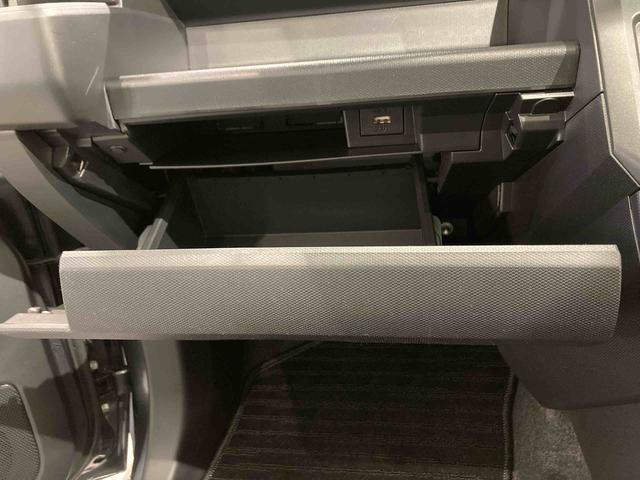 タフトＧ　ダーククロムベンチャースカイフィールトップ　前席シートヒーター　下回り防錆済み　キーフリー　ＡＢＳ　エアバック　４ＷＤ　アルミ　スマートキー　プッシュスタート（青森県）の中古車