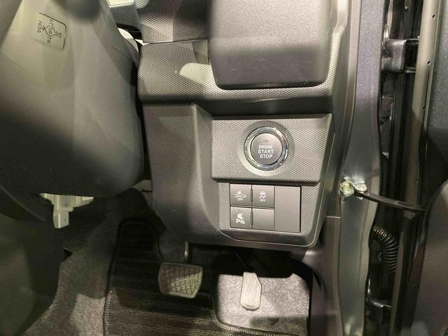 タフトＧ　ダーククロムベンチャースカイフィールトップ　前席シートヒーター　下回り防錆済み　キーフリー　ＡＢＳ　エアバック　４ＷＤ　アルミ　スマートキー　プッシュスタート（青森県）の中古車