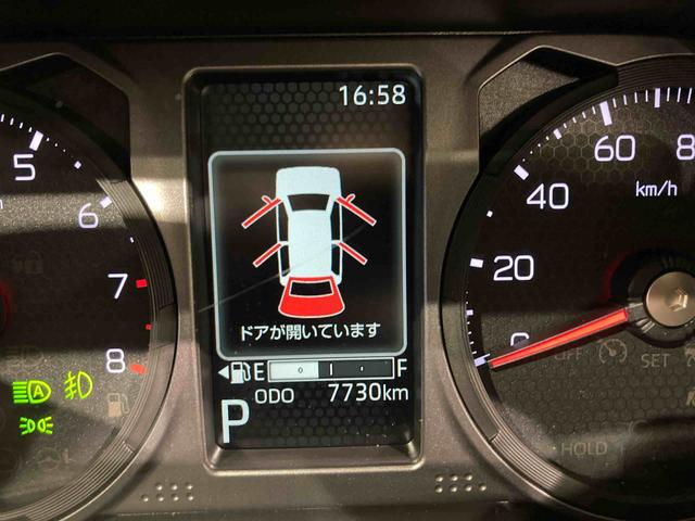 タフトＧ　ダーククロムベンチャースカイフィールトップ　前席シートヒーター　下回り防錆済み　キーフリー　ＡＢＳ　エアバック　４ＷＤ　アルミ　スマートキー　プッシュスタート（青森県）の中古車