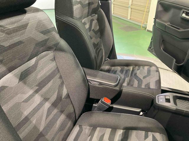 タフトＧ　ダーククロムベンチャースカイフィールトップ　前席シートヒーター　下回り防錆済み　キーフリー　ＡＢＳ　エアバック　４ＷＤ　アルミ　スマートキー　プッシュスタート（青森県）の中古車