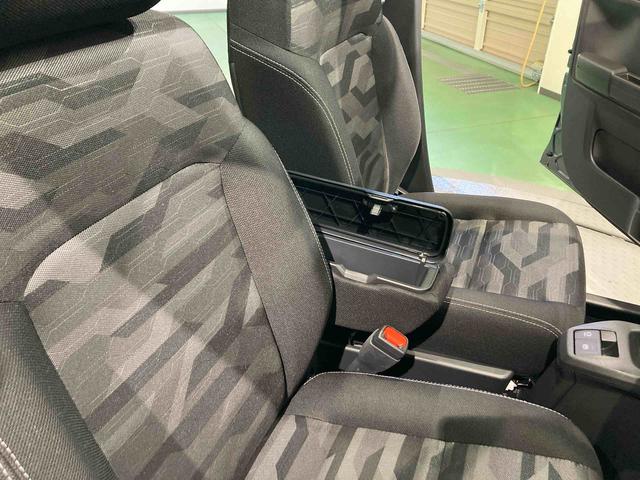 タフトＧ　ダーククロムベンチャースカイフィールトップ　前席シートヒーター　下回り防錆済み　キーフリー　ＡＢＳ　エアバック　４ＷＤ　アルミ　スマートキー　プッシュスタート（青森県）の中古車