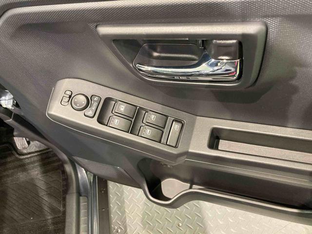 タフトＧ　ダーククロムベンチャースカイフィールトップ　前席シートヒーター　下回り防錆済み　キーフリー　ＡＢＳ　エアバック　４ＷＤ　アルミ　スマートキー　プッシュスタート（青森県）の中古車