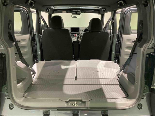 タフトＧ　ダーククロムベンチャースカイフィールトップ　前席シートヒーター　下回り防錆済み　キーフリー　ＡＢＳ　エアバック　４ＷＤ　アルミ　スマートキー　プッシュスタート（青森県）の中古車