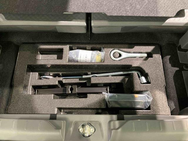 タフトＧ　ダーククロムベンチャースカイフィールトップ　前席シートヒーター　下回り防錆済み　キーフリー　ＡＢＳ　エアバック　４ＷＤ　アルミ　スマートキー　プッシュスタート（青森県）の中古車