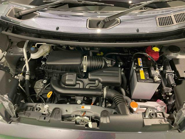 タフトＧ　ダーククロムベンチャースカイフィールトップ　前席シートヒーター　下回り防錆済み　キーフリー　ＡＢＳ　エアバック　４ＷＤ　アルミ　スマートキー　プッシュスタート（青森県）の中古車