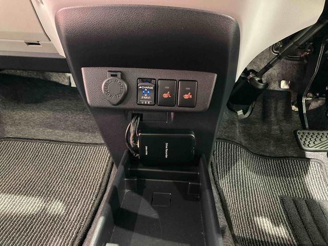 ミライースG リミテッドSAIIIナビ 前席シートヒーター 下回り防錆済み アルミ 4WD ABS(青森県)の中古車