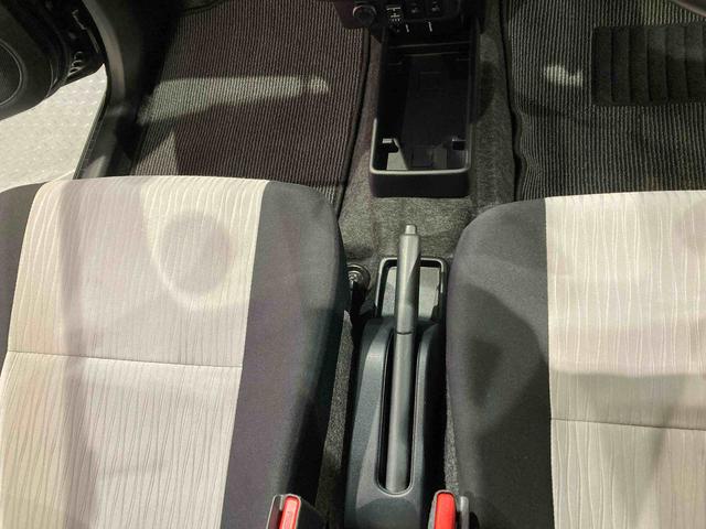 ミライースG リミテッドSAIIIナビ 前席シートヒーター 下回り防錆済み アルミ 4WD ABS(青森県)の中古車