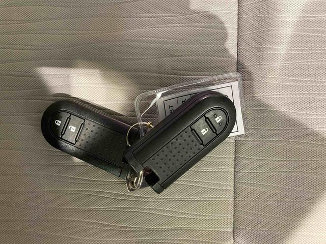 ミライースG リミテッドSAIIIナビ 前席シートヒーター 下回り防錆済み アルミ 4WD ABS(青森県)の中古車