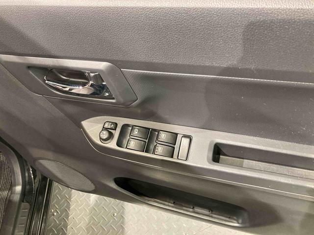 ミライースG リミテッドSAIIIナビ 前席シートヒーター 下回り防錆済み アルミ 4WD ABS(青森県)の中古車