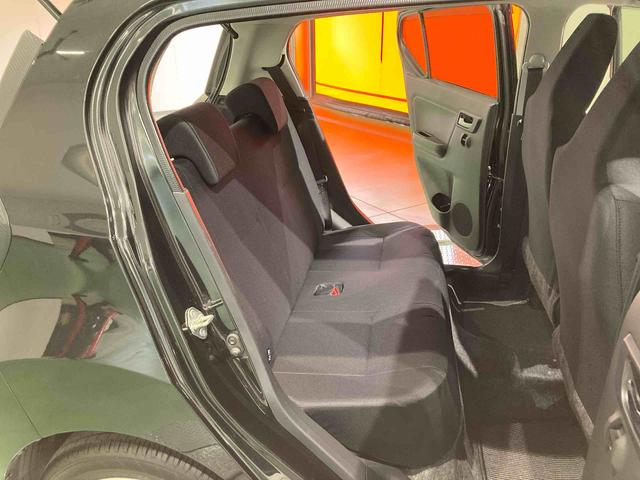 ミライースG リミテッドSAIIIナビ 前席シートヒーター 下回り防錆済み アルミ 4WD ABS(青森県)の中古車