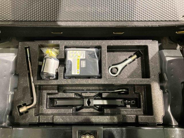 ミライースG リミテッドSAIIIナビ 前席シートヒーター 下回り防錆済み アルミ 4WD ABS(青森県)の中古車