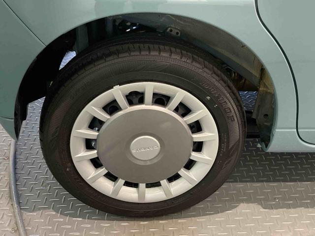 ムーヴキャンバスセオリーＧ下回り防錆済み　前席シートヒーター　両側スライドドア　４ＷＤ　キーフリー　スマートキー　エアバッグ（青森県）の中古車