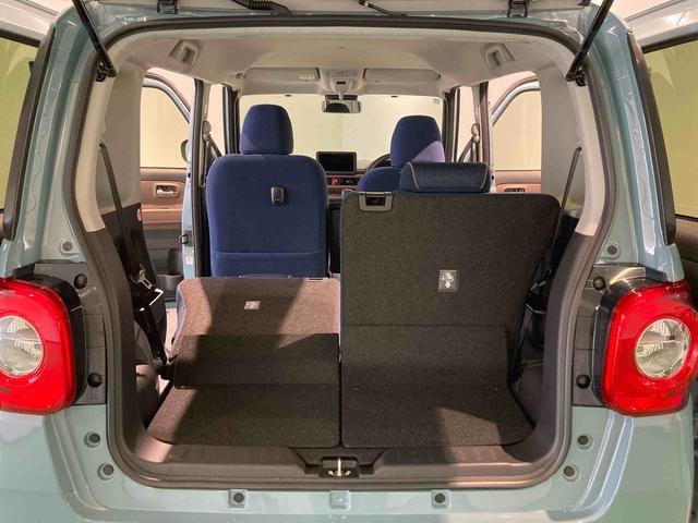 ムーヴキャンバスセオリーＧ下回り防錆済み　前席シートヒーター　両側スライドドア　４ＷＤ　キーフリー　スマートキー　エアバッグ（青森県）の中古車