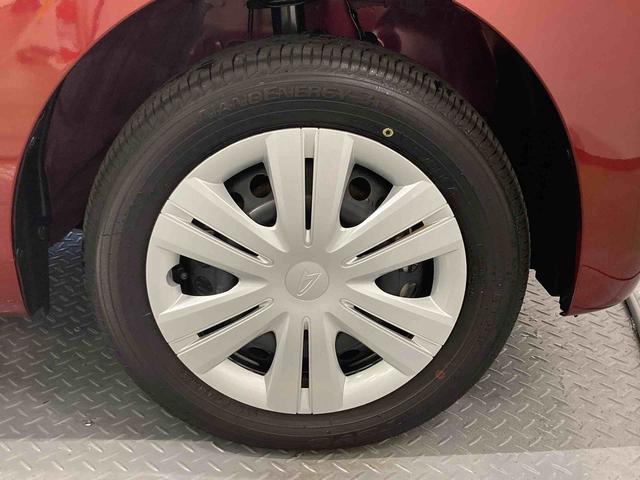 タントＬ下回り防錆済み　前席シートヒーター　両側スライドドア　キーレス　スマートキー　４ＷＤ　エアバッグ　ＡＢＳ（青森県）の中古車