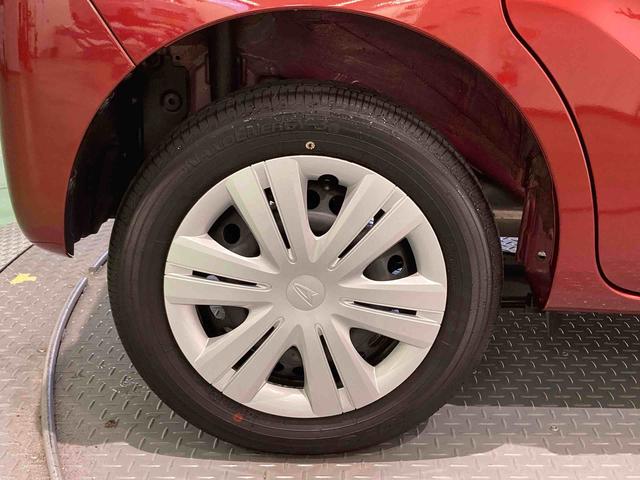 タントＬ下回り防錆済み　前席シートヒーター　両側スライドドア　キーレス　スマートキー　４ＷＤ　エアバッグ　ＡＢＳ（青森県）の中古車