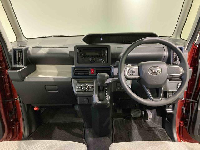 タントＬ下回り防錆済み　前席シートヒーター　両側スライドドア　キーレス　スマートキー　４ＷＤ　エアバッグ　ＡＢＳ（青森県）の中古車