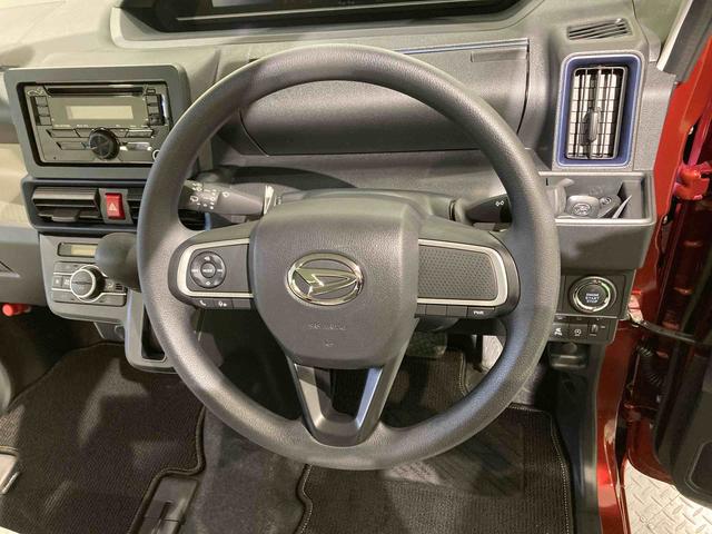 タントＬ下回り防錆済み　前席シートヒーター　両側スライドドア　キーレス　スマートキー　４ＷＤ　エアバッグ　ＡＢＳ（青森県）の中古車