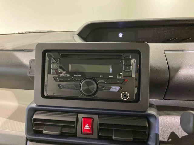 タントＬ下回り防錆済み　前席シートヒーター　両側スライドドア　キーレス　スマートキー　４ＷＤ　エアバッグ　ＡＢＳ（青森県）の中古車