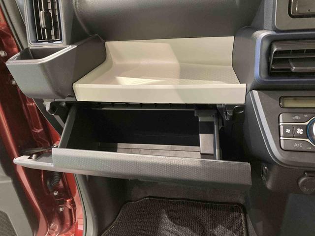 タントＬ下回り防錆済み　前席シートヒーター　両側スライドドア　キーレス　スマートキー　４ＷＤ　エアバッグ　ＡＢＳ（青森県）の中古車