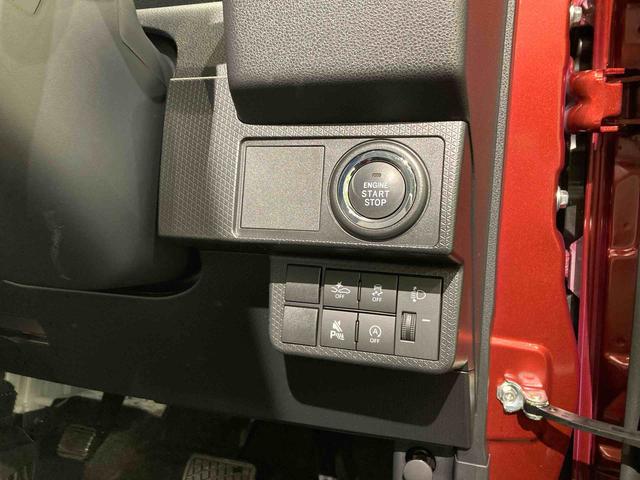 タントＬ下回り防錆済み　前席シートヒーター　両側スライドドア　キーレス　スマートキー　４ＷＤ　エアバッグ　ＡＢＳ（青森県）の中古車