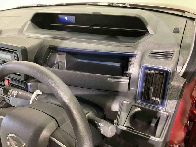 タントＬ下回り防錆済み　前席シートヒーター　両側スライドドア　キーレス　スマートキー　４ＷＤ　エアバッグ　ＡＢＳ（青森県）の中古車