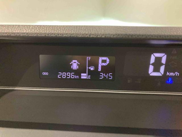 タントＬ下回り防錆済み　前席シートヒーター　両側スライドドア　キーレス　スマートキー　４ＷＤ　エアバッグ　ＡＢＳ（青森県）の中古車