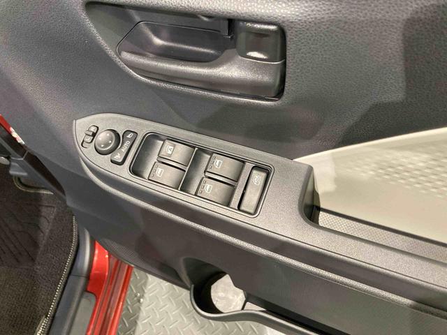 タントＬ下回り防錆済み　前席シートヒーター　両側スライドドア　キーレス　スマートキー　４ＷＤ　エアバッグ　ＡＢＳ（青森県）の中古車