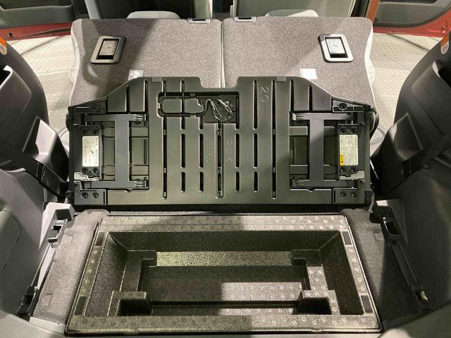 タントＬ下回り防錆済み　前席シートヒーター　両側スライドドア　キーレス　スマートキー　４ＷＤ　エアバッグ　ＡＢＳ（青森県）の中古車