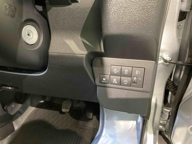 ハイゼットカーゴＤＸ下回り防錆済み　両側スライドドア　４ＷＤ　キーレス　ＡＢＳ　エアバッグ（青森県）の中古車