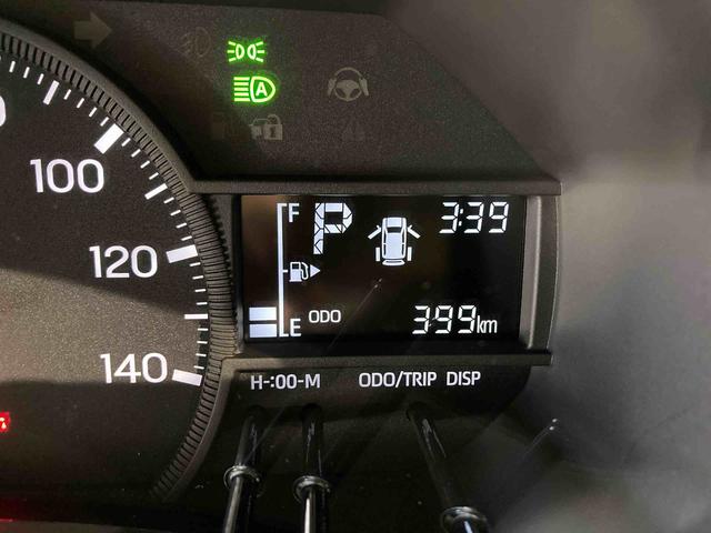 ハイゼットカーゴＤＸ下回り防錆済み　両側スライドドア　４ＷＤ　キーレス　ＡＢＳ　エアバッグ（青森県）の中古車