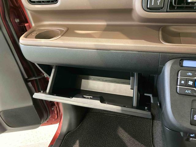 ムーヴキャンバスセオリーGターボディスプレイオーディオ 下回り防錆済み 前席シートヒーター ターボ キーレス エアバッグ スマートキー 4WD ABS(青森県)の中古車