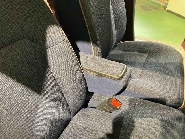 ムーヴキャンバスセオリーGターボディスプレイオーディオ 下回り防錆済み 前席シートヒーター ターボ キーレス エアバッグ スマートキー 4WD ABS(青森県)の中古車