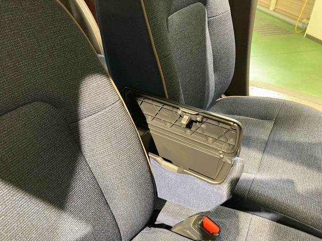 ムーヴキャンバスセオリーGターボディスプレイオーディオ 下回り防錆済み 前席シートヒーター ターボ キーレス エアバッグ スマートキー 4WD ABS(青森県)の中古車