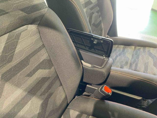 タフトＧナビ　ドラレコ　前席シートヒーター　スカイフィールトップ　アルミ　キーフリー　４ＷＤ　スマートキー　エアバッグ　ＡＢＳ（青森県）の中古車