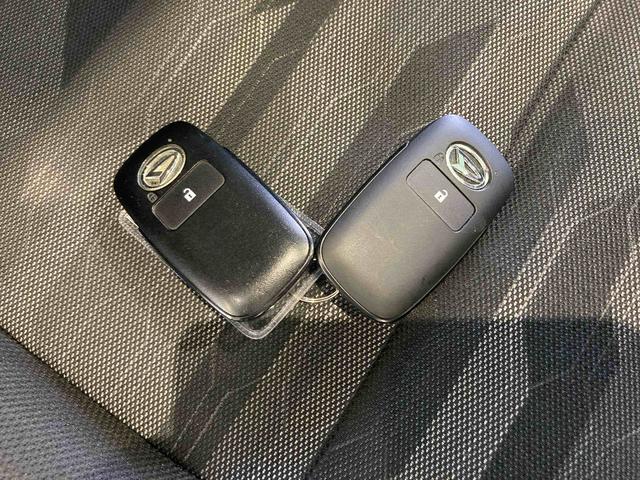 タフトＧナビ　ドラレコ　前席シートヒーター　スカイフィールトップ　アルミ　キーフリー　４ＷＤ　スマートキー　エアバッグ　ＡＢＳ（青森県）の中古車