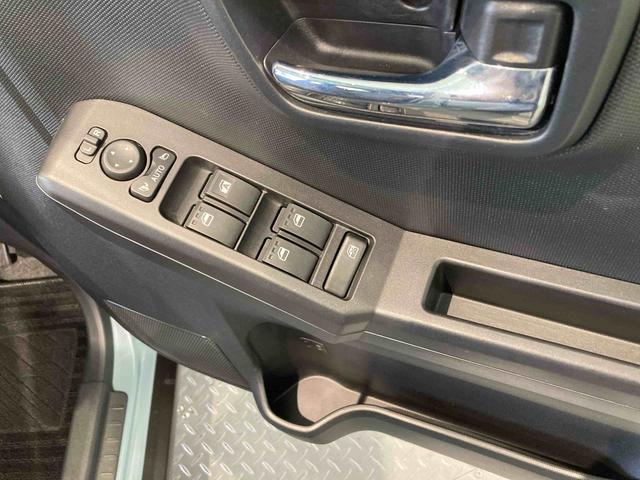 タフトＧナビ　ドラレコ　前席シートヒーター　スカイフィールトップ　アルミ　キーフリー　４ＷＤ　スマートキー　エアバッグ　ＡＢＳ（青森県）の中古車