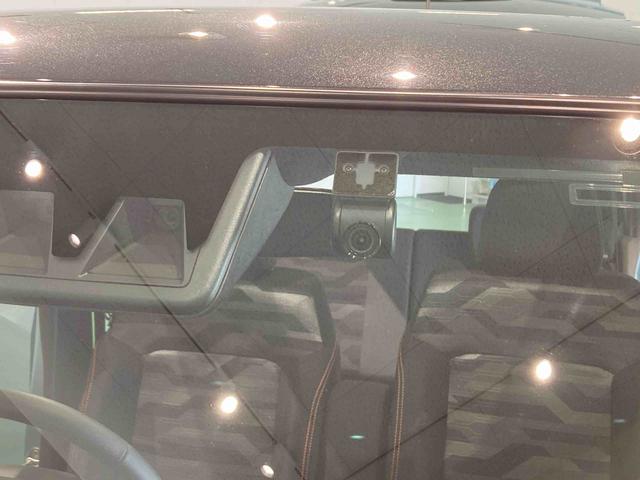 タフトＧナビ　ドラレコ　前席シートヒーター　スカイフィールトップ　アルミ　キーフリー　４ＷＤ　スマートキー　エアバッグ　ＡＢＳ（青森県）の中古車