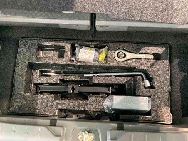 タフトＧナビ　ドラレコ　前席シートヒーター　スカイフィールトップ　アルミ　キーフリー　４ＷＤ　スマートキー　エアバッグ　ＡＢＳ（青森県）の中古車