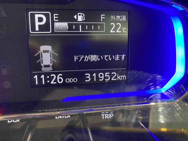 ミライースＸ　ＳＡIII下回り防錆済み　４ＷＤ　エアバッグ　ＡＢＳ　キーレスキー（青森県）の中古車
