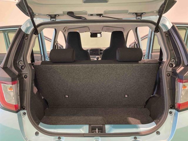 ミライースＸ　ＳＡIII下回り防錆済み　４ＷＤ　エアバッグ　ＡＢＳ　キーレスキー（青森県）の中古車