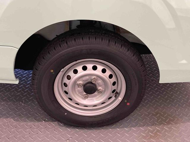 ハイゼットトラックＥＸＴナビ　作業灯　下回り防錆済み　４ＷＤ　エアバッグ　キーフリー　スマートキー　ＡＢＳ（青森県）の中古車