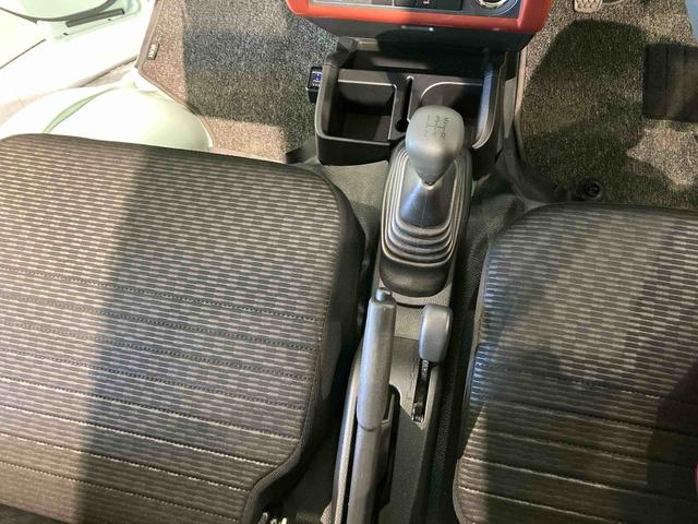 ハイゼットトラックＥＸＴナビ　作業灯　下回り防錆済み　４ＷＤ　エアバッグ　キーフリー　スマートキー　ＡＢＳ（青森県）の中古車