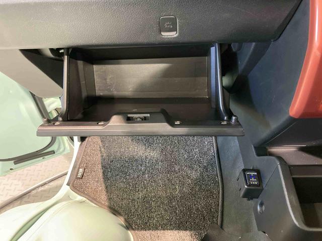 ハイゼットトラックＥＸＴナビ　作業灯　下回り防錆済み　４ＷＤ　エアバッグ　キーフリー　スマートキー　ＡＢＳ（青森県）の中古車