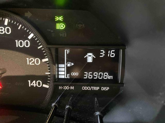 ハイゼットトラックＥＸＴナビ　作業灯　下回り防錆済み　４ＷＤ　エアバッグ　キーフリー　スマートキー　ＡＢＳ（青森県）の中古車