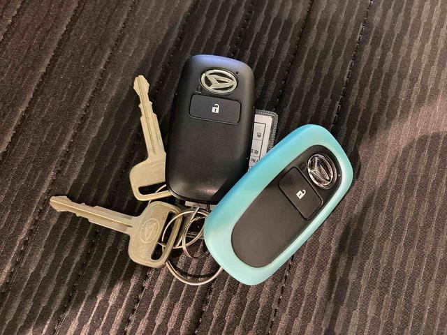 ハイゼットトラックＥＸＴナビ　作業灯　下回り防錆済み　４ＷＤ　エアバッグ　キーフリー　スマートキー　ＡＢＳ（青森県）の中古車