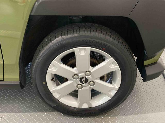 タフトGターボ クロムベンチャーナビ エンスタ 前席シートヒーター スカイフィールトップ 下回り防錆済み アルミ 4WD ターボ キーフリー スマートキー エアバッグ ABS(青森県)の中古車