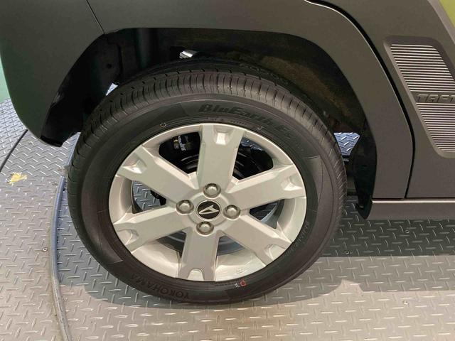 タフトGターボ クロムベンチャーナビ エンスタ 前席シートヒーター スカイフィールトップ 下回り防錆済み アルミ 4WD ターボ キーフリー スマートキー エアバッグ ABS(青森県)の中古車