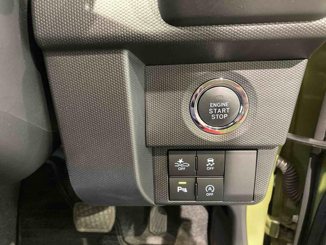 タフトGターボ クロムベンチャーナビ エンスタ 前席シートヒーター スカイフィールトップ 下回り防錆済み アルミ 4WD ターボ キーフリー スマートキー エアバッグ ABS(青森県)の中古車