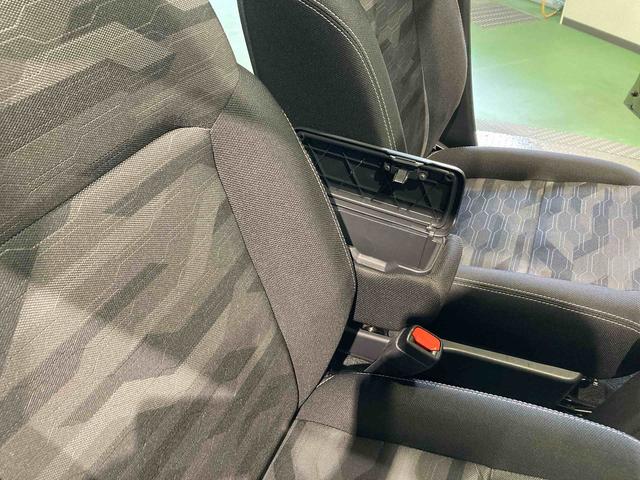 タフトGターボ クロムベンチャーナビ エンスタ 前席シートヒーター スカイフィールトップ 下回り防錆済み アルミ 4WD ターボ キーフリー スマートキー エアバッグ ABS(青森県)の中古車