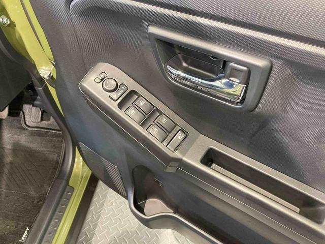 タフトGターボ クロムベンチャーナビ エンスタ 前席シートヒーター スカイフィールトップ 下回り防錆済み アルミ 4WD ターボ キーフリー スマートキー エアバッグ ABS(青森県)の中古車